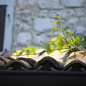 provjera dostupnosti
