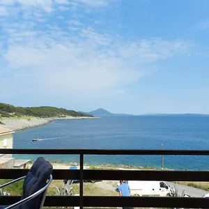 Marika *** Mali Lošinj