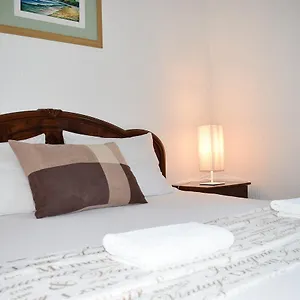 Appartamento Apartments Zara